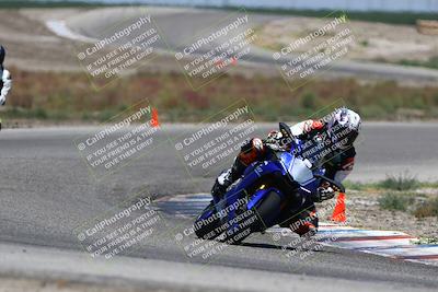 media/May-25-2025-Lets Ride (Sun) [[0ff033e448]]/B Group/1220pm (Riverside)/